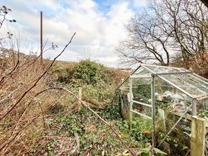 Photo 13- click for photo gallery